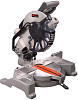 Дисковая пила P.I.T PCM255-C