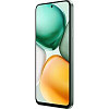 Телефон HONOR X7c ALT-LX1 8GB/128GB (лесной зеленый)