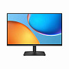 Монитор HUAWEI MateView SE XSN-27H 53061226