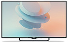 ЖК телевизор Polar P32L21T2SCSM
