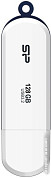 USB Flash 128 GB (страница 2)
