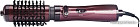Фен Polaris PHS 1020RK