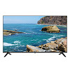 Телевизор Blackton Bt 43FS32B