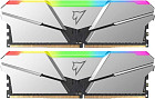 Оперативная память Netac Shadow RGB NTSRD5P48DP-32S