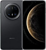 Телефон Huawei Mate 70 Pro PLR-L29 12GB/512GB (черный)