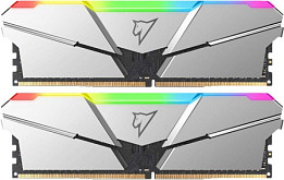 Оперативная память DDR5 (страница 23)