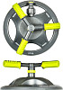 Распылитель Bradas Lime Line LE-6203