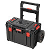 Тележка Qbrick System Prime Cart