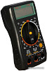 Master Professional UT30B
