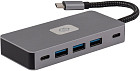 Док-станция Digma DS-807