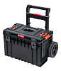 Тележка Qbrick System One Cart 2.0