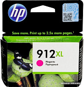 Картридж для принтера HP (страница 7)