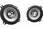 Коаксиальная АС Kenwood KFC-S1356