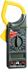 Токовые клещи IEK Expert 266C