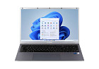 Ноутбук IRBIS 17NBP4502