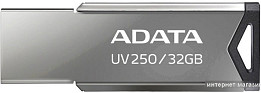 USB Flash (страница 6)