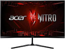 Игровой монитор Acer Nitro ED270UP2bmiipx UM.HE0EE.202