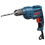 Электроотвёртки Bosch 