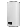 Накопительный электрический водонагреватель Royal Thermo RWH 30 Interio