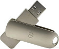 USB Flash Digma Drive 3 128GB DGFUM128A30SR