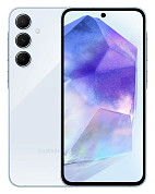 Смартфоны Samsung 