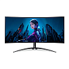 Игровой монитор Acer Predator X39bmiiphuzx UM.TXXEE.001