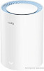 Wi-Fi роутер Cudy M1200 1.0 (1-Pack)