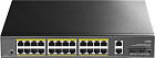 Cudy GS1026PS2 1.0