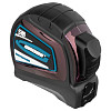 Рулетка GROSS 31123 (5м)