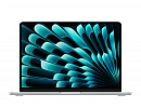 Ноутбук Apple MacBook Air 13" M4 2025 MW0W3