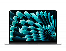 Ноутбуки Macbook Air (страница 2)