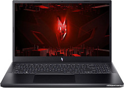 Игровые ноутбуки ACER 