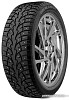 Автомобильные шины Grenlander IceDefensor Stud I 205/55R16 94T XL (под шип)