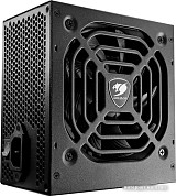 Блоки питания 500 W (страница 3)