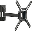 Кронштейн Metaldesign MD 3422