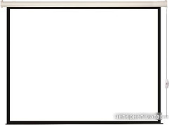 Проекционные экраны (страница 3)