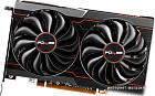 Sapphire Pulse Radeon RX 6500 XT 8GB 11314-08-20G