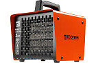 Тепловая пушка Ecoterm EHC-02/1D