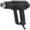 DWT HLPP20-600