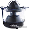 Соковыжималка Moulinex Ultra Compact [PC120870]