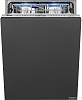 Smeg STL324AQLL