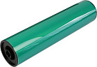Фотобарабан CET CET-7978