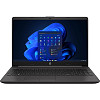 Ноутбук HP 250 G9 9M3J8AT