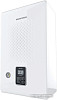 Отопительный котел NAVIEN EQB-24HW