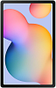 Планшет Samsung Galaxy Tab S6 Lite 2024 LTE SM-P625 4GB/64GB (мятный)