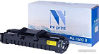 Картридж NV Print NV-ML1610UNIV (совместимый с Samsung ML-1610)