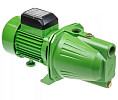 Самовсасывающий насос ECO GFI-07P