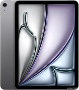 Планшеты iPad 