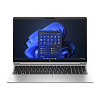 Ноутбук HP ProBook 450 G10 85C39EA