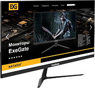 Мониторы VA (страница 3)